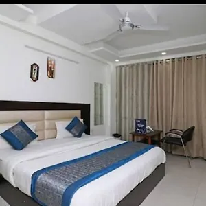  Hotel Sweet Palace In