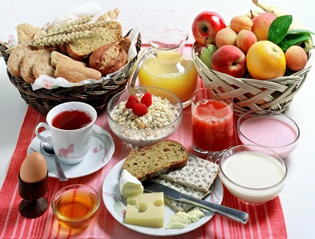 Hotel Mayank Plaza-Near Igi Airport Terminal-3 New Delhi